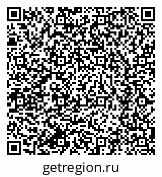 79634005191