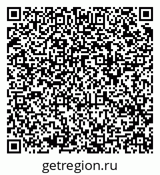 79634005193