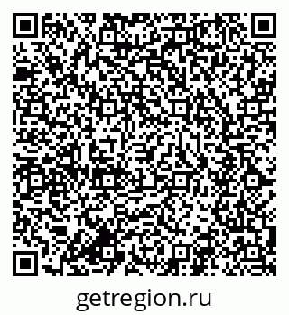 79634005199