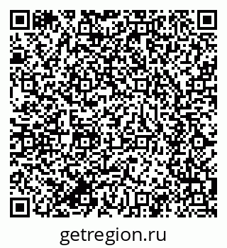 79634005201