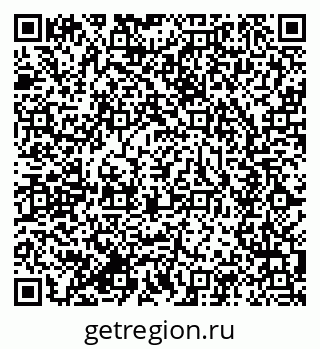79634005209