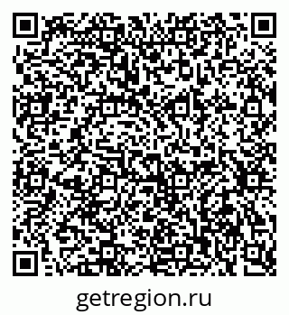 79634005210