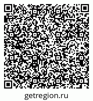 79634005211