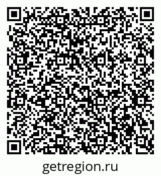 79634005215