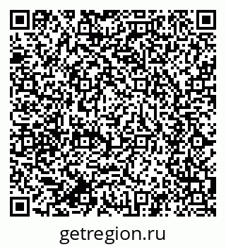 79634005220