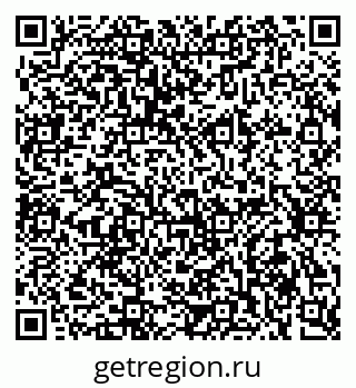 79634005221