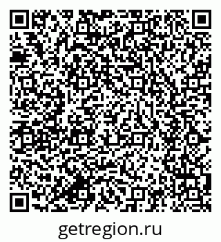 79634005223