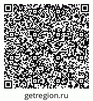 79634005225