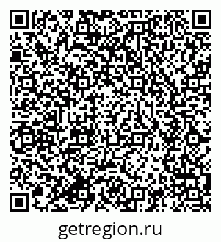 79634005227