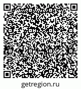 79634005229