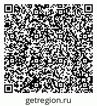 79634005231