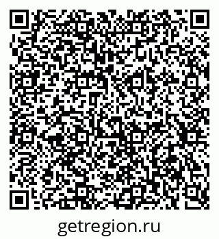 79634005232
