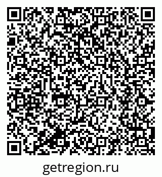 79634005251