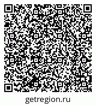79634005257