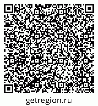 79634005265