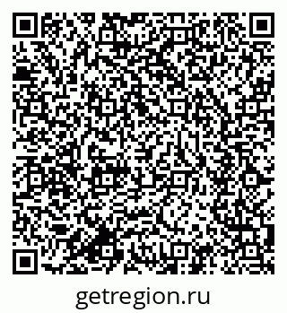 79634005268