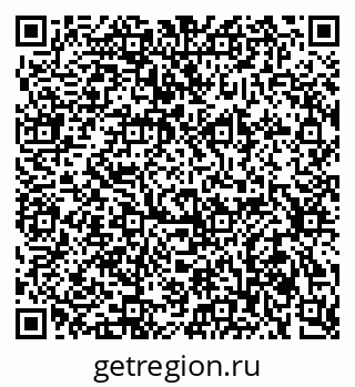79634005273