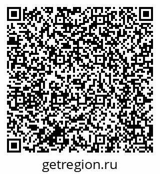 79634005274