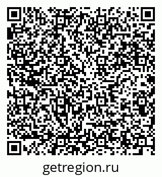 79634005275