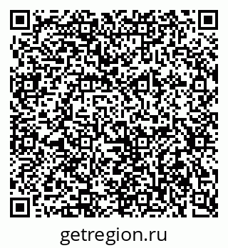 79634005276