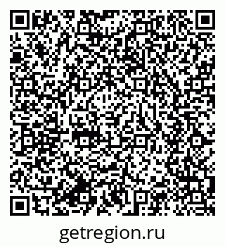 79634005285