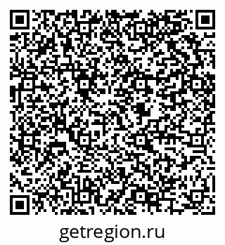 79634005286