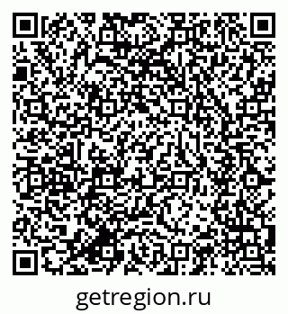 79634005287