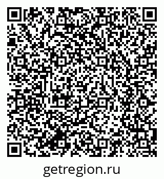 79634005289