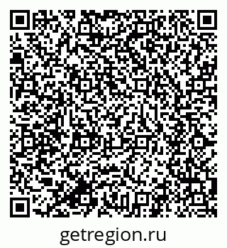 79634005291