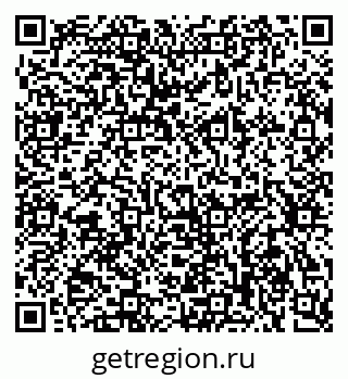 79634005294