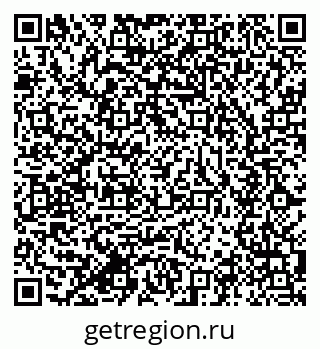 79634005295