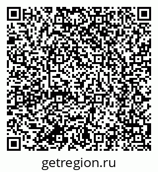79634005296