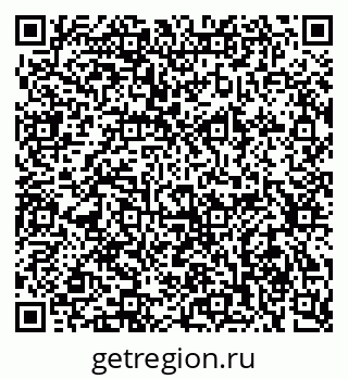 79634005304