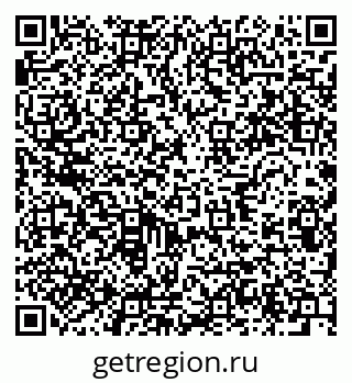 79634005307
