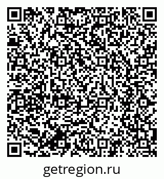 79634005308