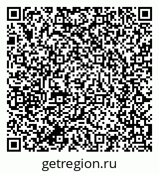79634005309