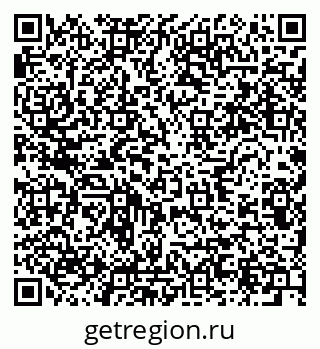 79634005313