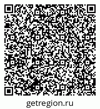 79634005316