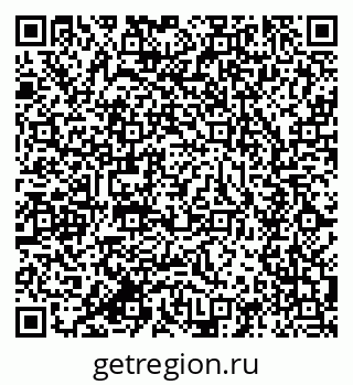 79634005322