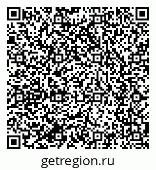 79634005323