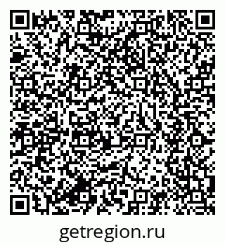 79634005324