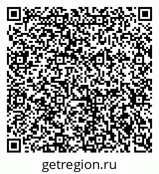 79634005327