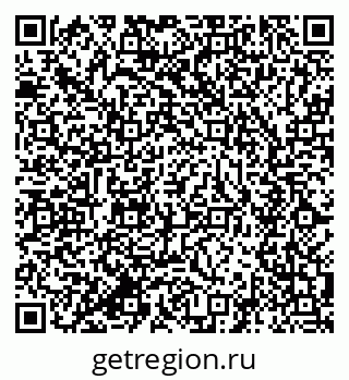 79634005330