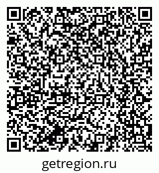 79634005332