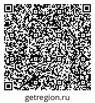 79634005338