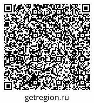 79634005342