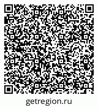 79634005343