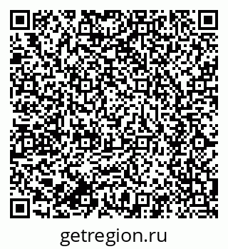 79634005344