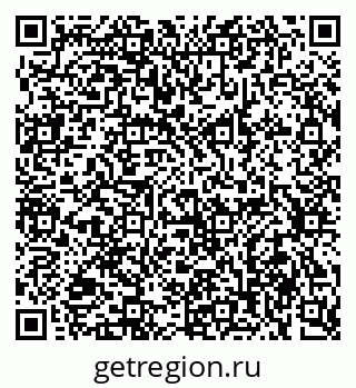 79634005349