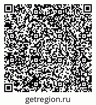 79634005352